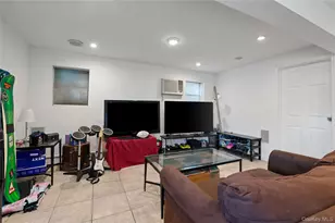 3993 Bernice Rd, Seaford, NY 11783 - Photo 15