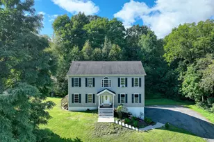 99 Milton Turnpike, Milton, NY 12547 - Photo 33