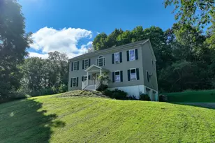 99 Milton Turnpike, Milton, NY 12547 - Photo 27