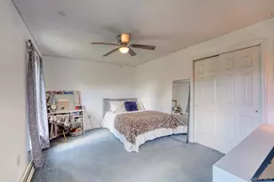 99 Milton Turnpike, Milton, NY 12547 - Photo 17