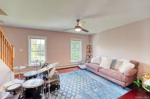 99 Milton Turnpike, Milton, NY 12547 - Photo 7