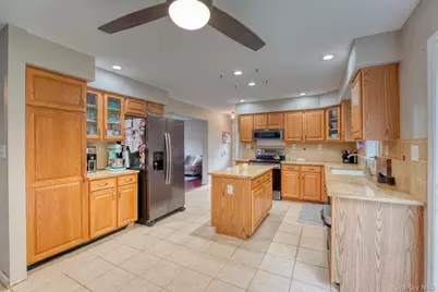 99 Milton Turnpike, Milton, NY 12547 - Photo 9