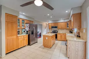 99 Milton Turnpike, Milton, NY 12547 - Photo 9