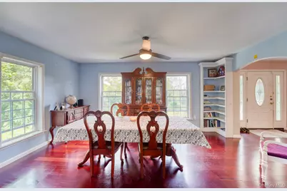 99 Milton Turnpike, Milton, NY 12547 - Photo 3