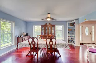 99 Milton Turnpike, Milton, NY 12547 - Photo 3