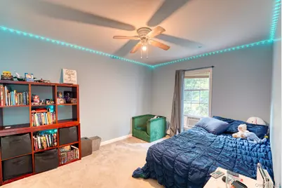 99 Milton Turnpike, Milton, NY 12547 - Photo 13