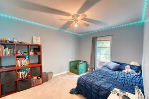 99 Milton Turnpike, Milton, NY 12547 - Photo 13