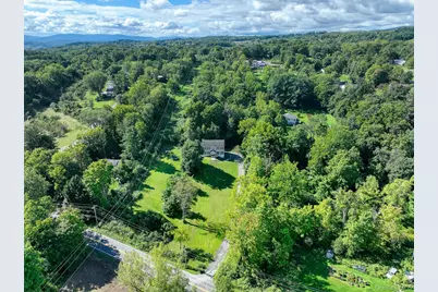 99 Milton Turnpike, Milton, NY 12547 - Photo 29