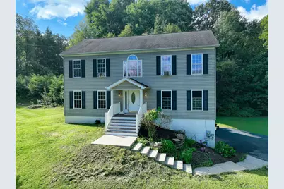99 Milton Turnpike, Milton, NY 12547 - Photo 1