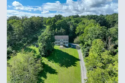 99 Milton Turnpike, Milton, NY 12547 - Photo 31