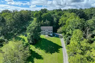 99 Milton Turnpike, Milton, NY 12547 - Photo 31