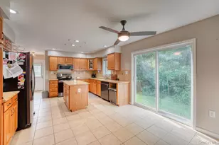 99 Milton Turnpike, Milton, NY 12547 - Photo 11