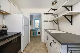 13-17 Clark Heights, Pleasant Valley, NY 12569 - Photo 25