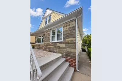 150-32 8th Avenue, Whitestone, NY 11357 - Photo 5