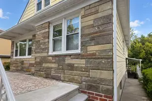 150-32 8th Ave, Whitestone, NY 11357 - Photo 5