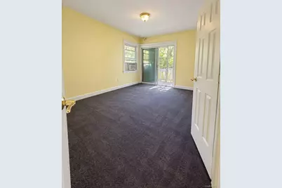 150-32 8th Avenue, Whitestone, NY 11357 - Photo 3