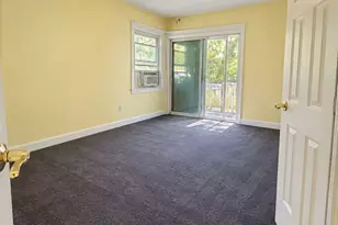 150-32 8th Ave, Whitestone, NY 11357 - Photo 3