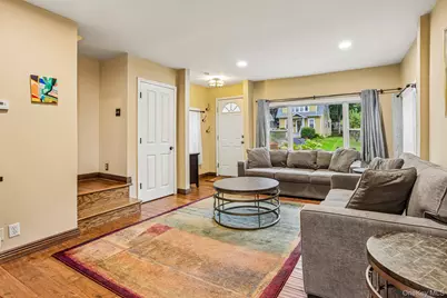 47 White Avenue, Nyack, NY 10960 - Photo 5
