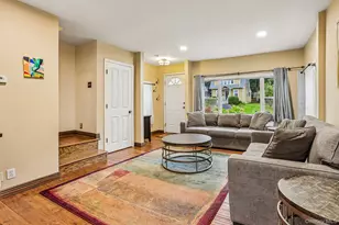 47 White Ave, Nyack, NY 10960 - Photo 5