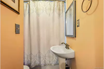 47 White Avenue, Nyack, NY 10960 - Photo 19