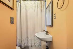 47 White Ave, Nyack, NY 10960 - Photo 19