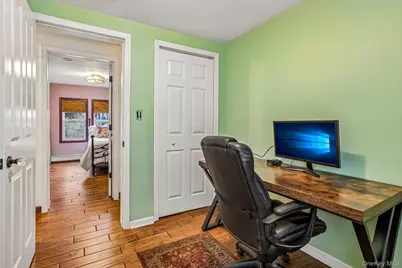 47 White Avenue, Nyack, NY 10960 - Photo 17
