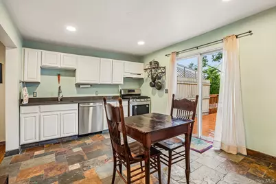 47 White Avenue, Nyack, NY 10960 - Photo 9