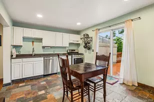 47 White Ave, Nyack, NY 10960 - Photo 9