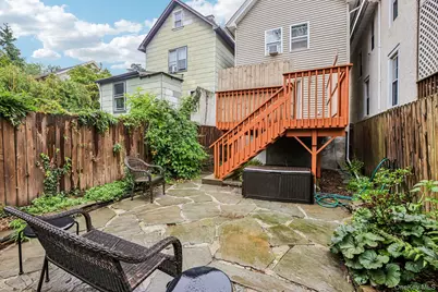 47 White Avenue, Nyack, NY 10960 - Photo 23