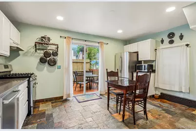 47 White Avenue, Nyack, NY 10960 - Photo 7