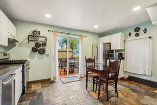 47 White Ave, Nyack, NY 10960 - Photo 7