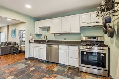 47 White Avenue, Nyack, NY 10960 - Photo 11