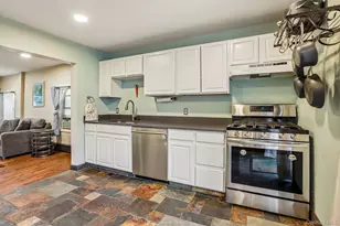 47 White Ave, Nyack, NY 10960 - Photo 11