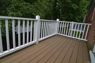 13 Lenox Ct, Suffern, NY 10901 - Photo 17
