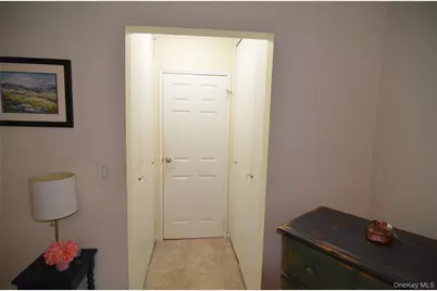 13 Lenox Court #911, Suffern, NY 10901 - Photo 13