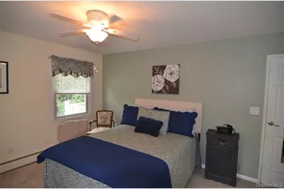 13 Lenox Court #911, Suffern, NY 10901 - Photo 11