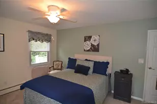 13 Lenox Ct, Suffern, NY 10901 - Photo 11