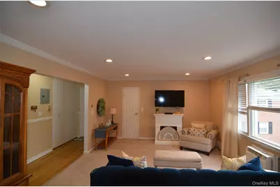 13 Lenox Court #911, Suffern, NY 10901 - Photo 9
