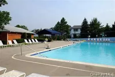 13 Lenox Court #911, Suffern, NY 10901 - Photo 21