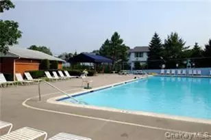 13 Lenox Ct, Suffern, NY 10901 - Photo 21
