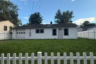 5 Meadow Ct, High Falls, NY 12440 - Photo 25