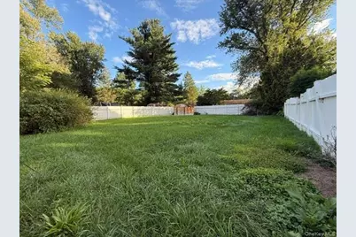 5 Meadow Court, High Falls, NY 12440 - Photo 3