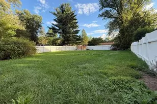 5 Meadow Ct, High Falls, NY 12440 - Photo 3