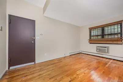 61-26 233 Street, Oakland Gardens, NY 11364 - Photo 13