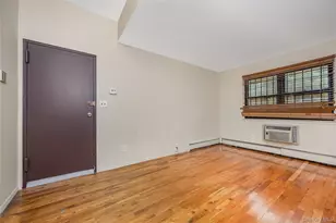 61-26 233rd St, Oakland Gardens, NY 11364 - Photo 13