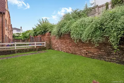 61-26 233 Street, Oakland Gardens, NY 11364 - Photo 25