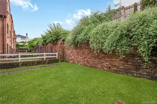 61-26 233rd St, Oakland Gardens, NY 11364 - Photo 25