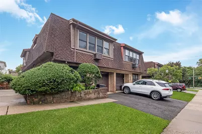 61-26 233 Street, Oakland Gardens, NY 11364 - Photo 27