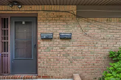 61-26 233 Street, Oakland Gardens, NY 11364 - Photo 3
