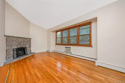 61-26 233 Street, Oakland Gardens, NY 11364 - Photo 17